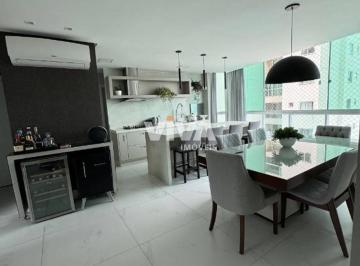 527f3a6e16b202e37af8923bfb936b5eb0065a27 · Apartamento com 4 dormitórios, sendo 2 suítes + 2 Demi para alugar por R$ 13.695/mês - Pioneiros - B