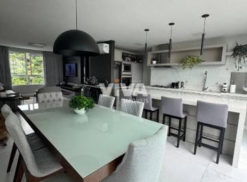 cb7d30d7a3244670abc5cd0758401377f676144b · Apartamento com 4 dormitórios para alugar por R$ 12.695,00/mês - Pioneiros - Balneário Camboriú/SC