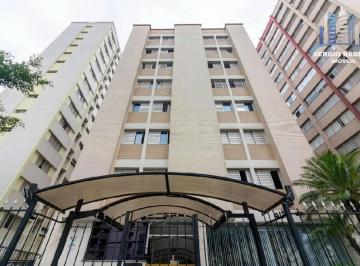 cc72273d7ecb7f5b1a38a3dfa0b34c9203c4a48a · Apartamento com 2 dormitórios à venda, 92 m² por R$ 745.000,00 - Moema - São Paulo/SP
