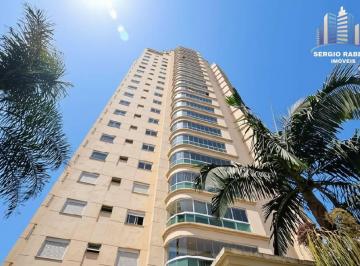 daf3db9f29b028b052a2e61fdec4816c86ef685e · Apartamento 128 m² com 3 dormitórios para alugar, por R$ 6.000/mês + cond e IPTU- Vila Andrade - São