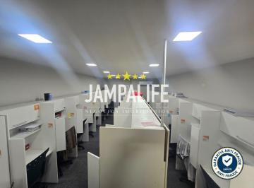 Comercial · 42m² · Sala comercial próximo a praia