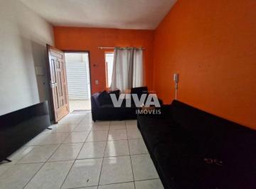 9cfee68d418ed47b55bef4124eddc2edbe76083f · Apartamento com 2 dormitórios à venda, 52 m² por R$ 320.000,00 - São Vicente - Itajaí/SC