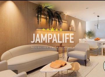 Casa · 165m² · 3 Quartos · 1 Vaga · Casa Triplex apenas 600m da Praia de Intermares
