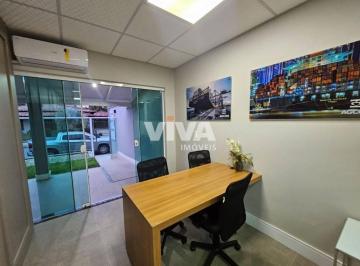 b70b11950f1b4e6ac08bc3b6c07f295775194496 · Sala para alugar, 36 m² por R$ 3.500,00/mês - Vila Operária - Itajaí/SC