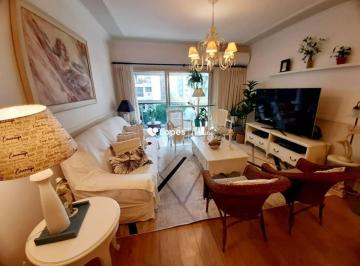 19244e023c27a4c71a4621c7d76d5e8c9a69a879 · Apartamento 03 quartos, 01 suite, 02 vagas, área de serviço, varanda, playground