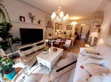 e97fa2e1c67fedc8396e9a58e6a25be950db4725 · Apartamento 03 quartos, 01 suite, 02 vagas, área de serviço, varanda, playground