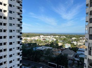 4f8d5e3c48c61aff5e4646b44554b3bb97263374 · Apartamento à Venda na Barra da Tijuca | 80 m² | 3 Quartos | Vista Mar