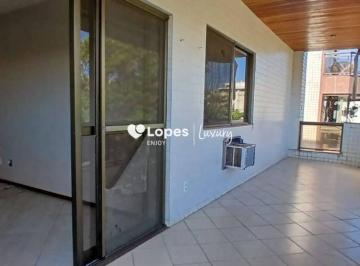05533b19d37479f05b8e0b726f4c5e1d3f9645d5 · Apartamento com 4 quartos à venda, 114 m² por R$ 750.000 - Recreio dos Bandeirantes - Rio de Janeiro
