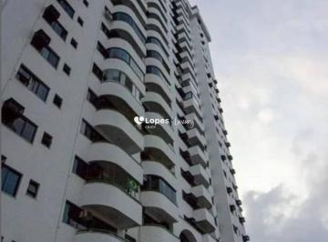 3a0d5797a3e4ff8e1bed22d4e7ef8fedfcd70d71 · Apartamento com 3 quartos à venda, 79 m² por R$ 650.000 - Recreio dos Bandeirantes - Rio de Janeiro/