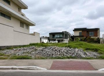 8f1239e1ae8ab66edaf75bac2e584d0e56dc004d · Terreno à venda, 188 m² por R$ 729.000 - Recreio dos Bandeirantes - Rio de Janeiro/RJ