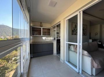 1814e5d737e44ff0d103b9f4ec7e277115a7c840 · Apartamento à Venda na Estrada do Meringuava | 67 m² | 2 Quartos | 1 Suíte
