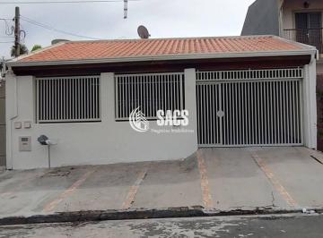 eeb9e6a672cd6bb3612877fceabb9da5aafb386f · Casa com 4 dormitórios para alugar, 162 m² por R$ 4.125,15/mês - Parque Dom Pedro II - Campinas/SP