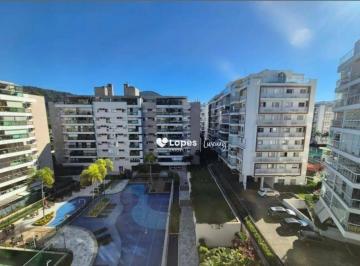 ccf14b0c08d0163e76cbb96849348e2738a7109b · Apartamento com 2 quartos à venda, 70 m² por R$ 560.000 - Recreio dos Bandeirantes - Rio de Janeiro/