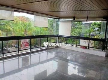 9cf7253b5ed97b0916f4d923d2ba071e2991c03c · Apartamento com 3 quartos à venda, 101 m² por R$ 725.000 - Recreio dos Bandeirantes - Rio de Janeiro