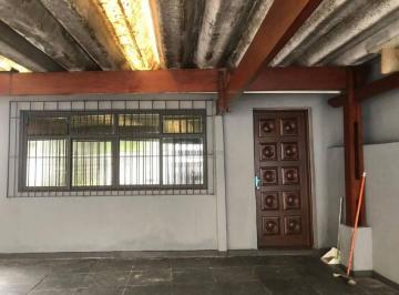 e2525952e528cc7b457aaca01086624d9cc28932 · Sobrado com 2 dormitórios à venda, 152 m² por R$ 485.000,00 - Jardim das Esmeraldas - São Paulo/SP