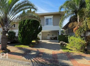 babf74d67a4819a7c88af8de07de1e741bd21bb7 · Casa à venda, 207 m² por R$ 1.947.000,00 - Nature Village I - Jundiaí/SP