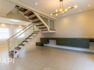 ad3e34c5a6d1035df507d7157fd8440a62542982 · Casa com 3 dormitórios à venda, 195 m² por R$ 1.470.000,00 - Medeiros - Jundiaí/SP