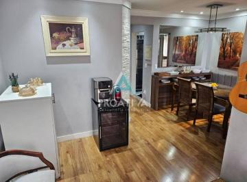 ede7af339e674c3eff4fa50eb5caa335d907326c · Apartamento com 3 dormitórios à venda, 67 m² - Barcelona - São Caetano do Sul/SP