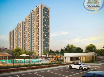 3ed971cdec6f185d8436bc432378b9bddb0d5504 · Apartamento com 2 dormitórios à venda, 52 m² por R$ 561.990 - Barra do Saí - Itapoá/SC