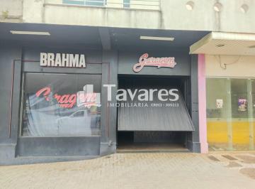 Comercial · Sala comercial para alugar no bairro Zona II - Umuarama/PR