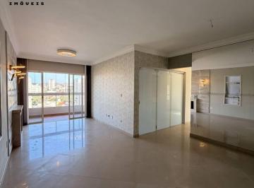 66a2ecbe4e7e4a149d5c6eaf23c792ca49d1fab6 · Apartamento com 3 dormitórios, 135 m² - venda por R$ 1.070.000,00 ou aluguel por R$ 6.725,00/mês - N