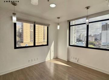 066311694e56af61cb981cdab946768cc17bed93 · Sala à venda, 29 m² por R$ 196.000,00 - Centro - São Bernardo do Campo/SP