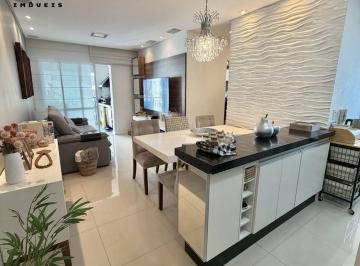 a6f1f4202d3ae31cd53b81db86bc2bcd484e9469 · Apartamento com 2 dormitórios para alugar, 70 m² por R$ 3.857,00/mês - Independência - São Bernardo