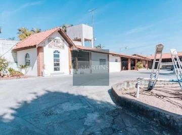 13d9bc78b26cec287065055de6f4bb75968c099f · Chácara à venda por R$ 12.000.000 - Jacaré - Cabreúva/SP