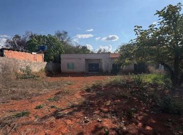 Casa de 2 quartos, Jaboticatubas · Casa a venda no condomínio canto da Siriema Jaboticatubas mg preço de oportunidade, casa inacabada.