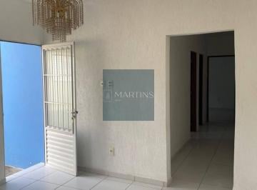 3f9a7acf1d788c8b50bc1c3019d08c856de236ed · Casa com 2 dormitórios para alugar, 90 m² por R$ 2.350/mês - Bela Vista - Jundiaí/SP
