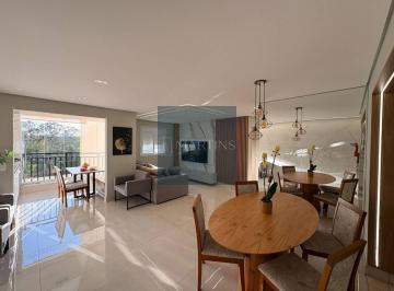 b77f39eca597ec1364798f8dbe9d5ff972da5e9b · Apartamento com 3 dormitórios à venda, 110 m² por R$ 1.390.000 - Engordadouro - Jundiaí/SP