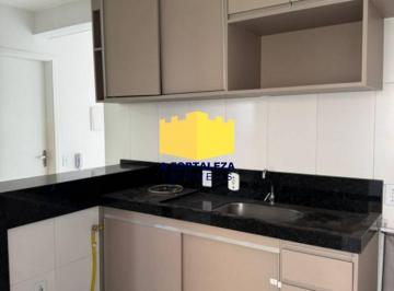 0ea3facddf267b2fa958783cf1b63b896d08488e · Apartamento com 2 dormitórios para alugar, 49 m² por R$ 1.562,00/mês - Planalto do Sol II - Santa Bá