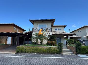 Casa · 400m² · 4 Quartos · 1 Vaga · CASA 4 SUÍTES NO VILA DAS PALMEIRAS PATAMARES