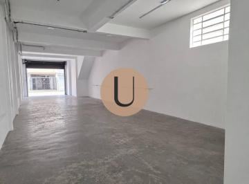 edc58ed783c7126de2fe13c3cf434422e4cd333f · SALÃO COMERCIAL PARA LOCAÇÃO – RUA TUIUTI | TATUAPÉ