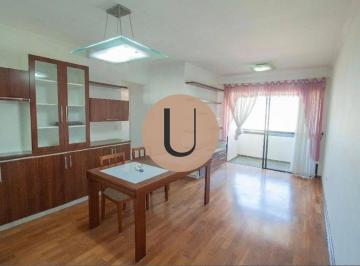 80ae526591fe1a00ff2ca7404849b967bad58e0c · Lindo Apartamento Mobiliado para Locação no Coração da Mooca Ap com 3 dormitórios para alugar, 80 m²