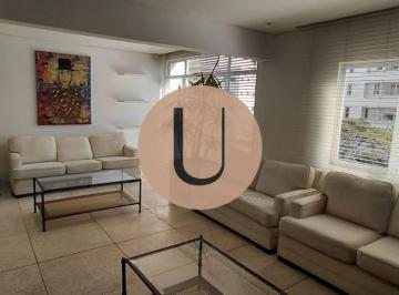 2bf283fef6ce6d52bb4bd787c11a13aae2251f07 · Apto 100m2 Itaim Locação