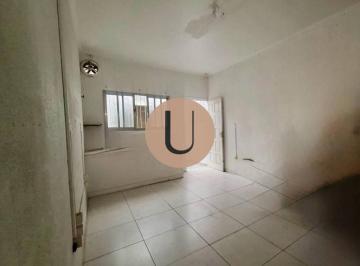 5e39f267edeafae118e5e6b5c2d915d1f4e310fc · CASA - ÓTIMA OPORTUNIDADE PARA MORAR NO CORAÇÃO DO BAIRRO NOVA PETRÓPOLIS