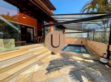 b52b6a851a1a5427d2c6923f5b58be165ba80e49 · Casa de Alto Padrão com 5 Dormitórios e 3 Suítes no Swiss Park – São Bernardo do Campo