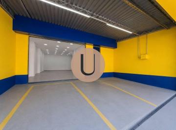 3e51fc1640640ad9046445f9572807ad8daf9577 · ÓTIMO SALÃO COMERCIAL PARA LOCAÇÃO – RUA TUIUTI | TATUAPÉ