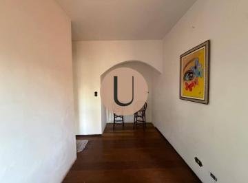 1aab21715e45604aa9e54ec5a1574491f70b361f · Sobrado com 3 dormitórios à venda, 238 m² por R$ 900.000,00 - Vila Tereza - São Bernardo do Campo/SP