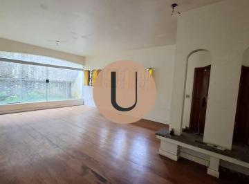 b7a7a0e2ca9e5afe8d49064ac0c1268ebffd0739 · Casa no Morumbi | 4 Dormitórios, 2 Suítes, 6 Vagas e Jardim