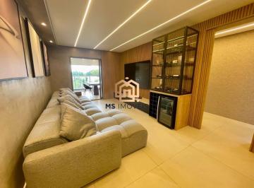 c7e93da1d5bb920f7d0aeb3e9e10402fdd66bb89 · Apartamento com 3 dormitórios à venda, 140 m² por R$ 3.000,00 - Vila Mariana - São Paulo/SP