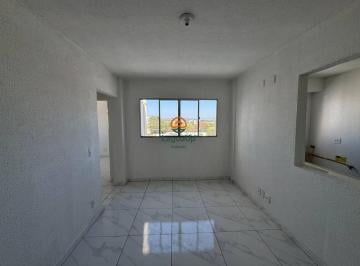 4815022ceac922f47fe7fa016fa8aa7d23f48bb5 · Apartamento à Venda no Ed. Ville Luxemburgo em Lagoa Santa com 2 Quartos