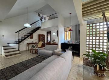 37b14fe2080765fd1cab5cbe2f703ada5c48bcae · Casa com 3 dormitórios à venda, 300 m² por R$ 1.800.000,00 - Expedicionários - João Pessoa/PB