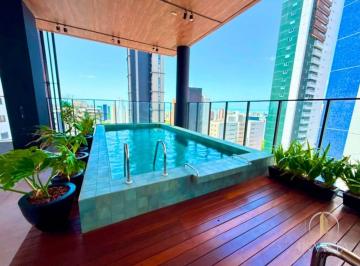 20f6ddca98beacc8467bce3578034492daa3969c · Miramar 2 qtos sendo uma suite novinho