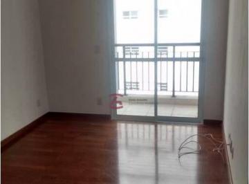 9fbc1361f02733f8f05e5e66b3b510f6637c28d7 · Apartamento com 1 suíte 1 vaga em frente ao Shopping Higienópolis