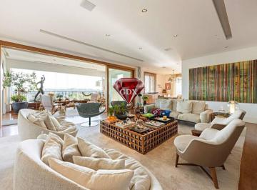 9927783ba14dc6e0456d6a3f7b79a7ae66e7fe76 · Apartamento no Seridó 106 Jardim Europa