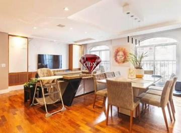 aea8431e9d5551fa1705054732fc540167368e1d · Apartamento no Itaim Bibi