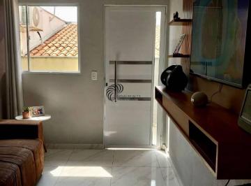 e23464565342ac596913e596fffc13c4e62399ef · Casa À Venda - 2 dormitórios 2 vagas de garagem - Bairro Almerinda Chaves - Jundiaí - SP
