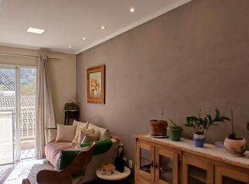 Foto 1 · Apartamento À Venda 65m² com suíte, Bairro Vila Jundiainopólis - Jundiaí - SP